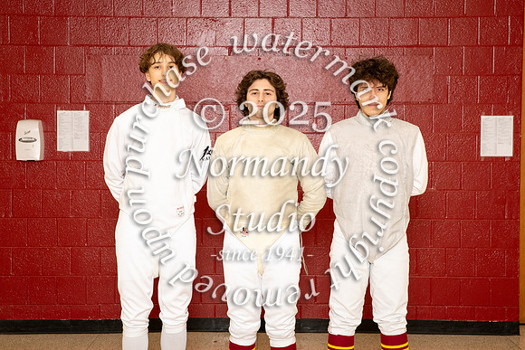 VOR_fe-b-t_07