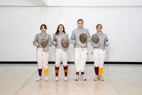 TEAM 12-18-25 EG
