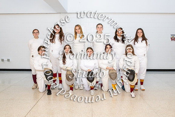VOR_fe-g-t_11