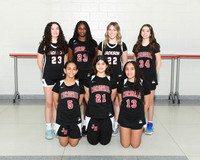 FR TEAM 12-18-25 CB