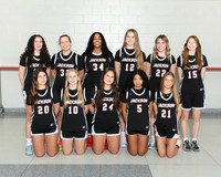 JV TEAM 12-18-25 CB