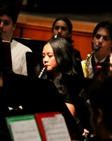 JTH_concert_10