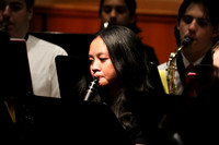 JTH_concert_11