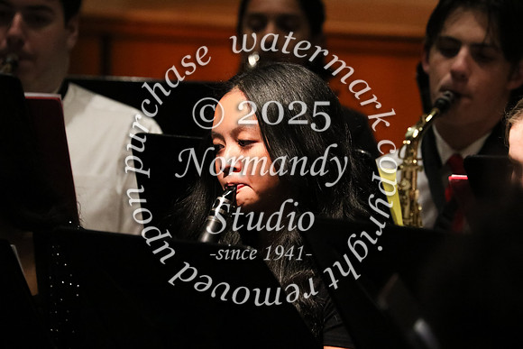 JTH_concert_11