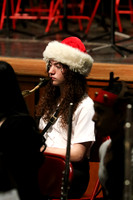 JTH_concert_09