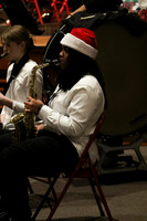 JTH_concert_12