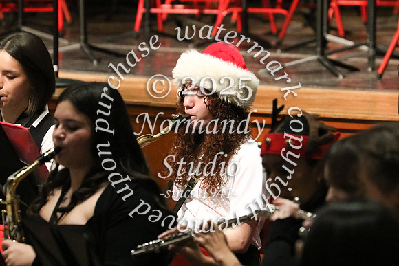 JTH_concert_16