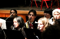 JTH_concert_17