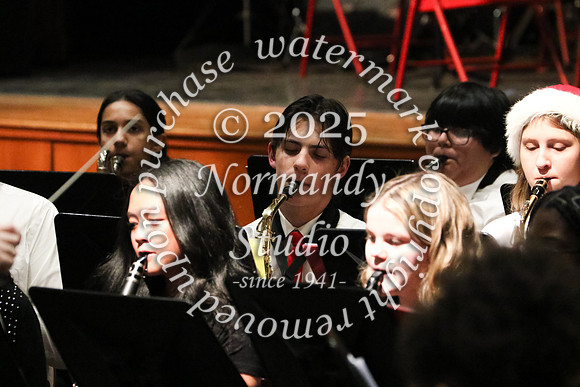 JTH_concert_17