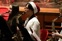 JTH_concert_14
