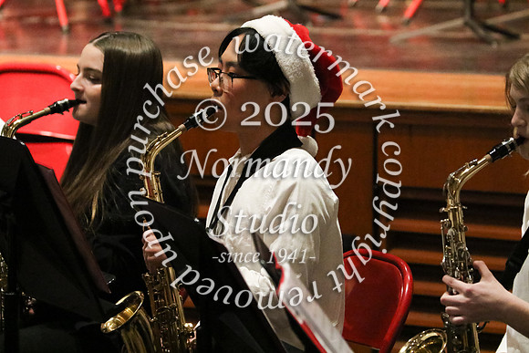 JTH_concert_14