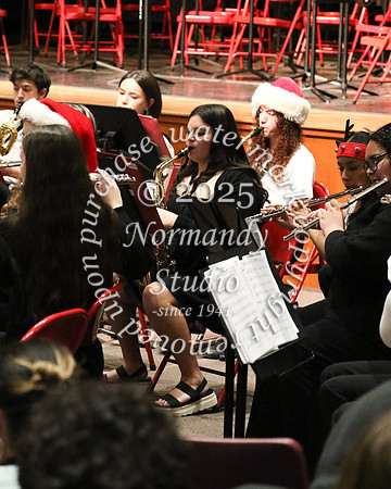 JTH_concert_21