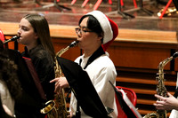 JTH_concert_20