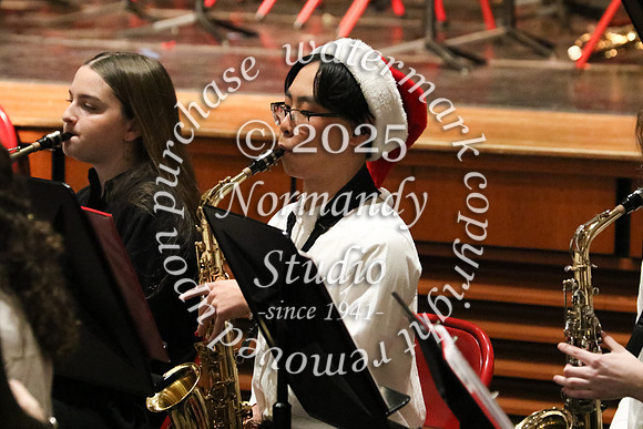 JTH_concert_20