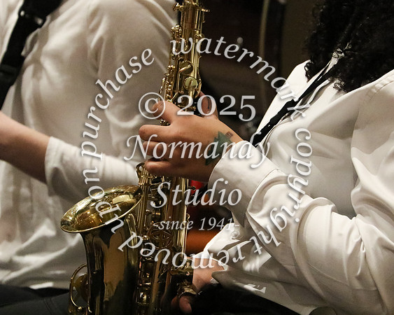 JTH_concert_22