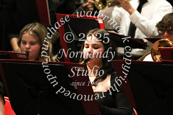 JTH_concert_28