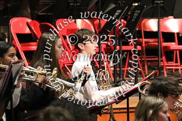 JTH_concert_25