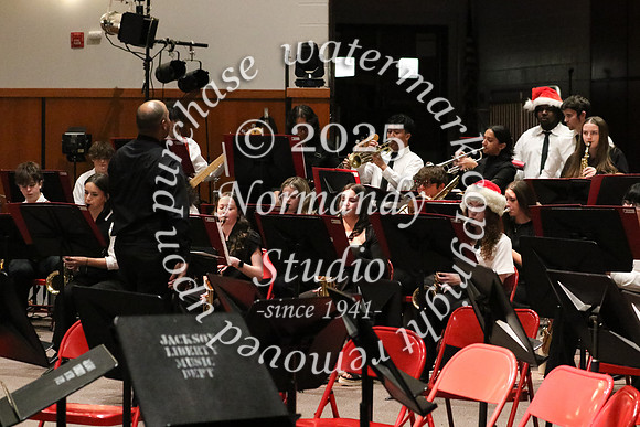 JTH_concert_30