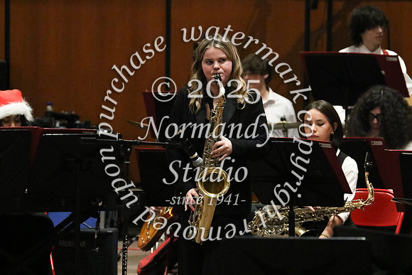 JTH_concert_31