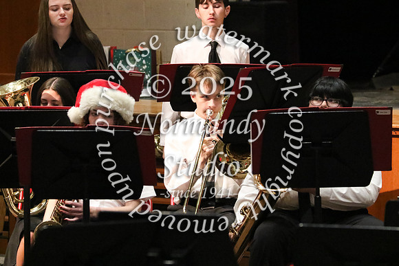 JTH_concert_33
