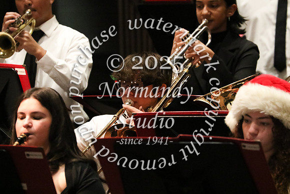 JTH_concert_32
