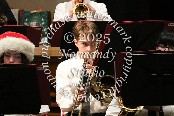 JTH_concert_35