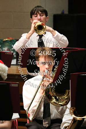 JTH_concert_36