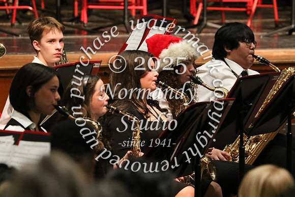 JTH_concert_39