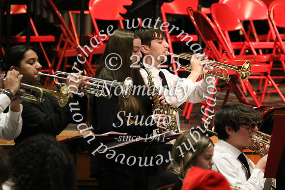 JTH_concert_42