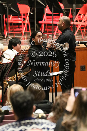 JTH_concert_43