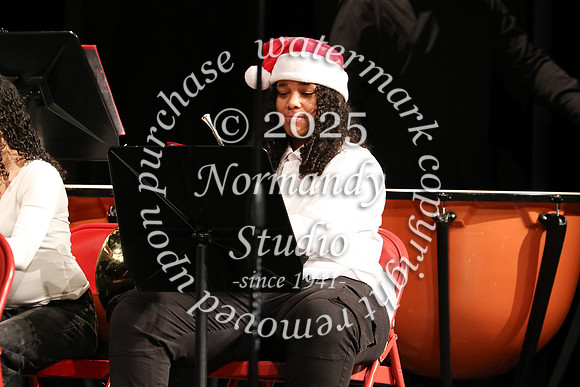 JTH_concert_46