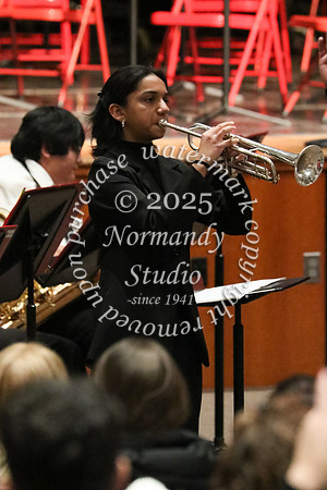 JTH_concert_44