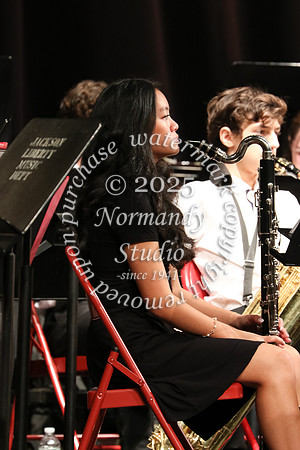 JTH_concert_47