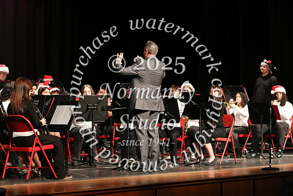 JTH_concert_48