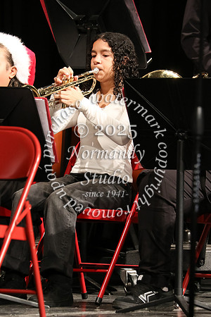 JTH_concert_52