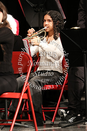 JTH_concert_56