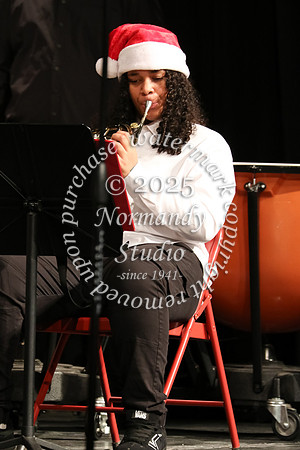 JTH_concert_57