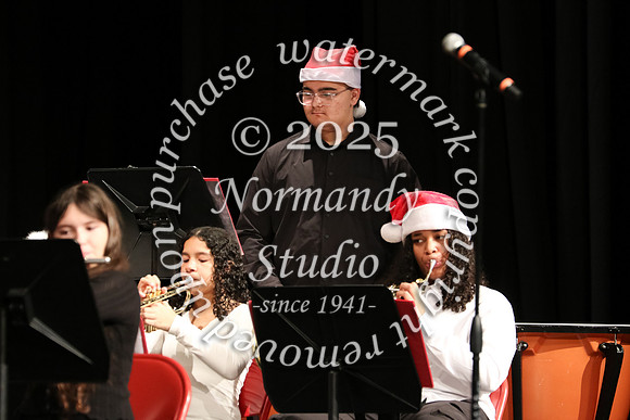 JTH_concert_58