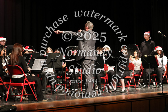 JTH_concert_59