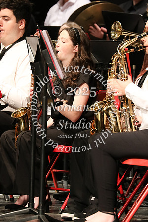 JTH_concert_62