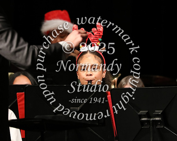 JTH_concert_68