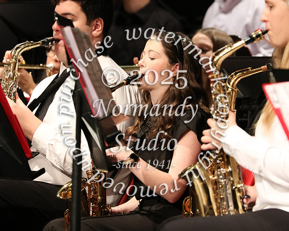 JTH_concert_66