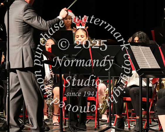 JTH_concert_67