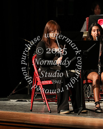 JTH_concert_69