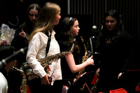 JTH_concert_03