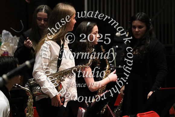 JTH_concert_03