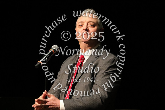 JTH_concert_05