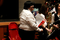 JTH_concert_02