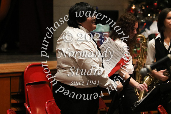 JTH_concert_02