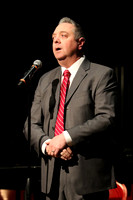 JTH_concert_06